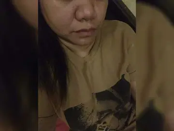 Ladyvita21  live sex cam
