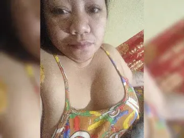 Ladyvita21  live sex cam