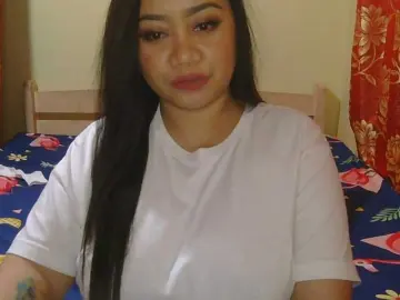 Ladyvita21  live sex cam
