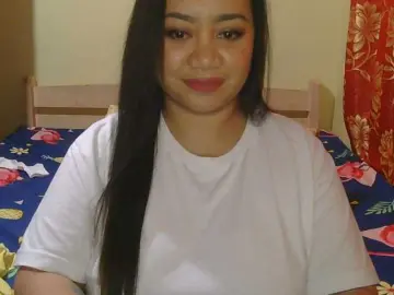 Ladyvita21  live sex cam