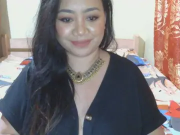Ladyvita21  live sex cam