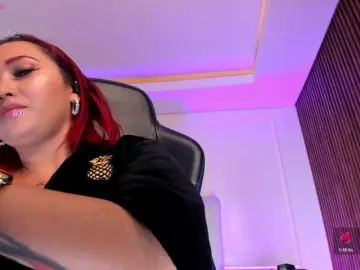 Lucybeatifull  live sex cam