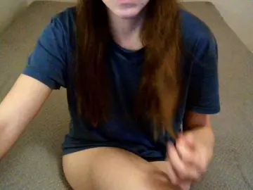 Mikkirsan1  live sex cam