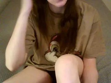Mikkirsan1  live sex cam
