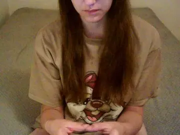 Mikkirsan1  live sex cam