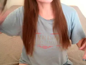 Mikkirsan1  live sex cam