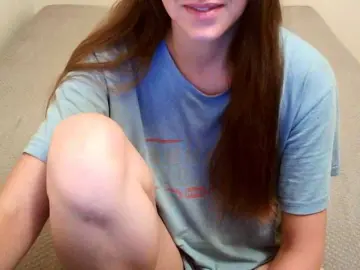 Mikkirsan1  live sex cam