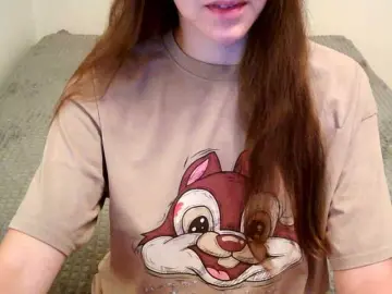 Mikkirsan1  live sex cam