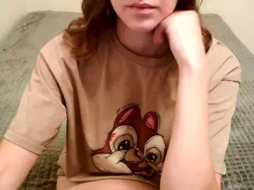 Mikkirsan1  live sex cam