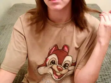 Mikkirsan1  live sex cam