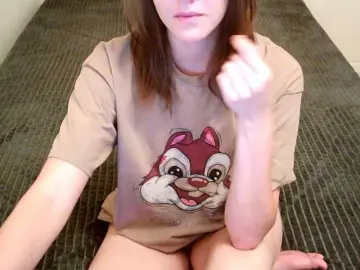 Mikkirsan1  live sex cam
