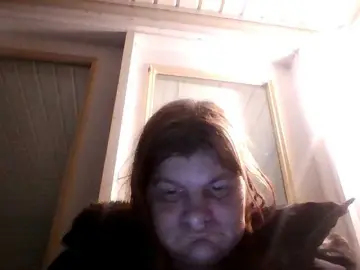 RecycledAIR21  live sex cam