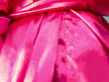 Skinnyprinces  live sex cam