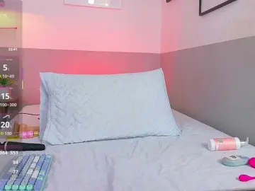 Skinnyprinces  live sex cam