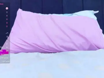 Skinnyprinces  live sex cam