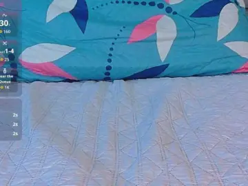 Skinnyprinces  live sex cam