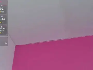 Skinnyprinces  live sex cam