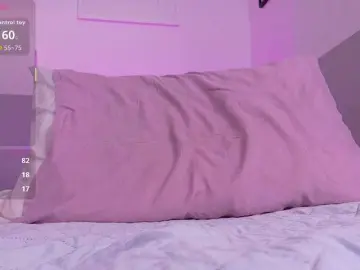 Skinnyprinces  live sex cam