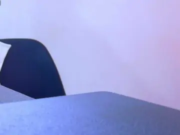 Skinnyprinces  live sex cam
