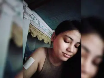 Truc11  live sex cam