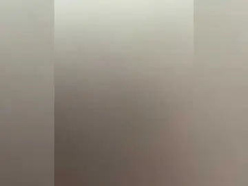 Velvetvirgin  live sex cam