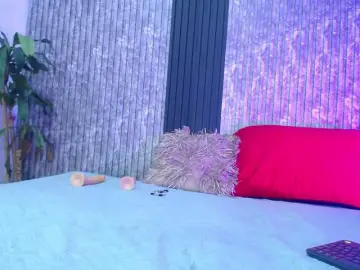 Alisha-Ebonyy  live sex cam