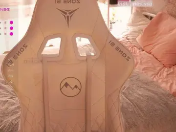 Arisha-w  live sex cam