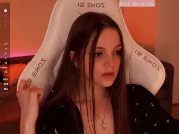 Arisha-w  live sex cam