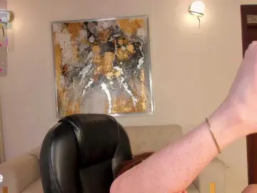 CorinneRusso  live sex cam