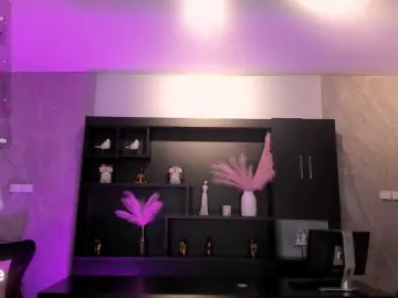 CorinneRusso  live sex cam