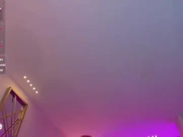 CorinneRusso  live sex cam