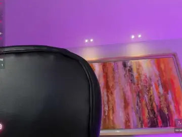 CorinneRusso  live sex cam