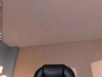 CorinneRusso  live sex cam