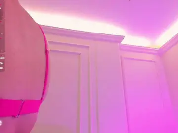 CorinneRusso  live sex cam
