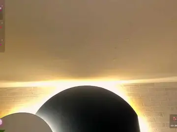CorinneRusso  live sex cam