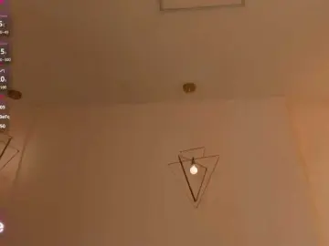 CorinneRusso  live sex cam