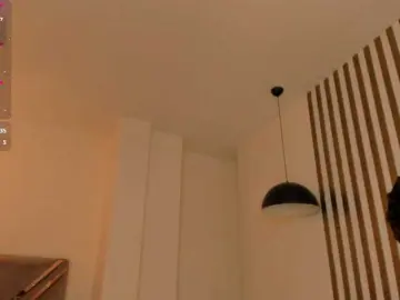 CorinneRusso  live sex cam