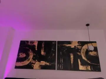 CorinneRusso  live sex cam