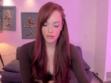CorinneRusso  live sex cam