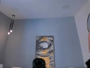 CorinneRusso  live sex cam