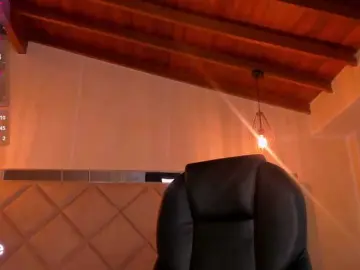 CorinneRusso  live sex cam