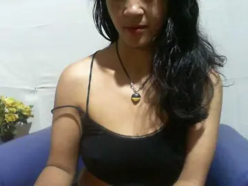 Cyah2  live sex cam