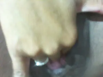Cyah2  live sex cam