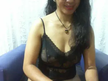 Cyah2  live sex cam