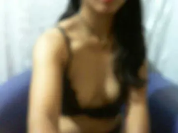 Cyah2  live sex cam