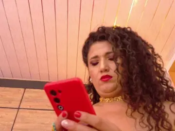 DakotaRainbow22  live sex cam