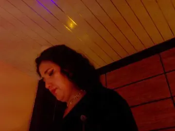 DakotaRainbow22  live sex cam