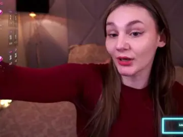 DiamondGoldie  live sex cam