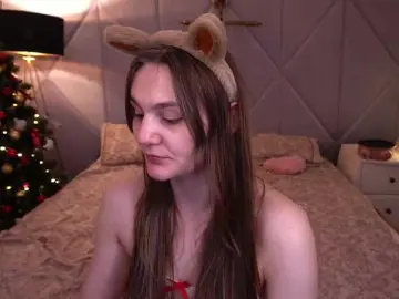 DiamondGoldie  live sex cam