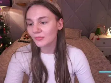 DiamondGoldie  live sex cam